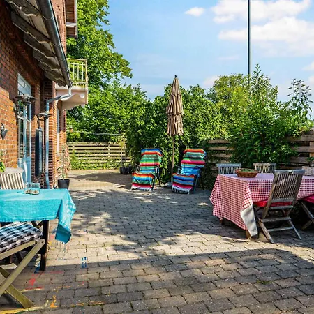 190 M Near The 2 In One Odder