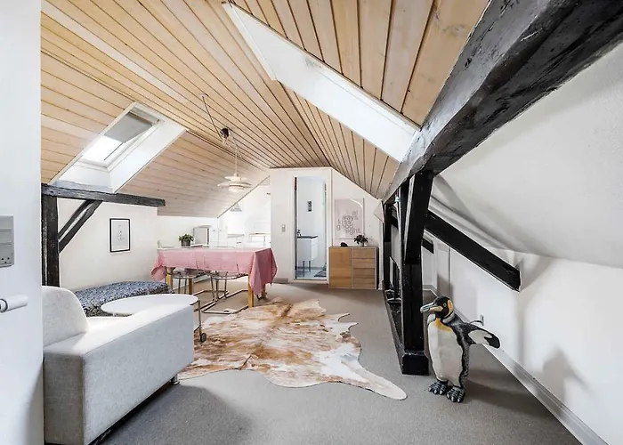 190 M Near The 2 In One Apartamento *
