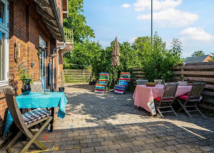 190 M Near The 2 In One Odder